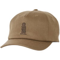 Search Series Totemadj Cap